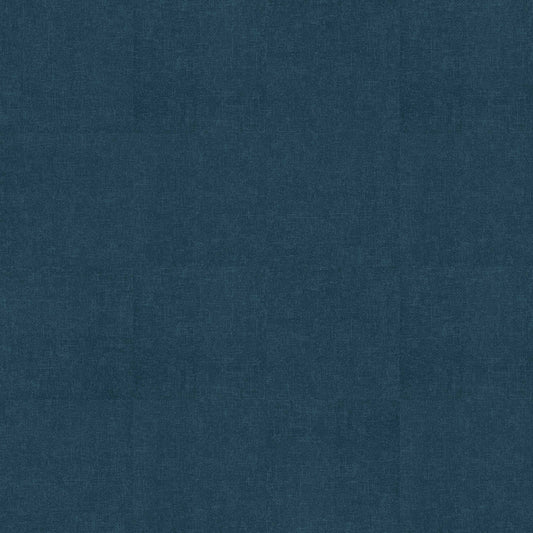 forbo flotex colour tile Blue