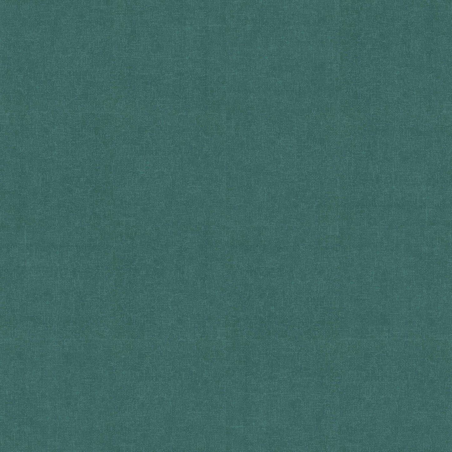 forbo flotex colour tile Green