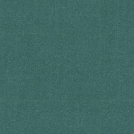 forbo flotex colour tile Green