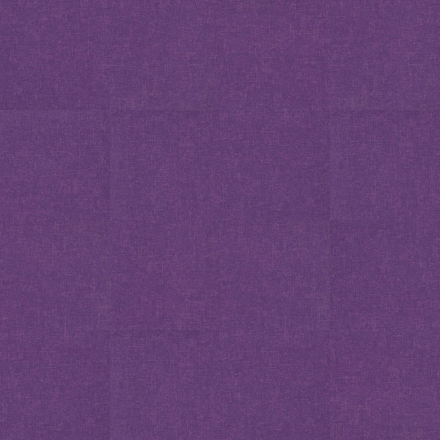 forbo flotex colour tile Purple