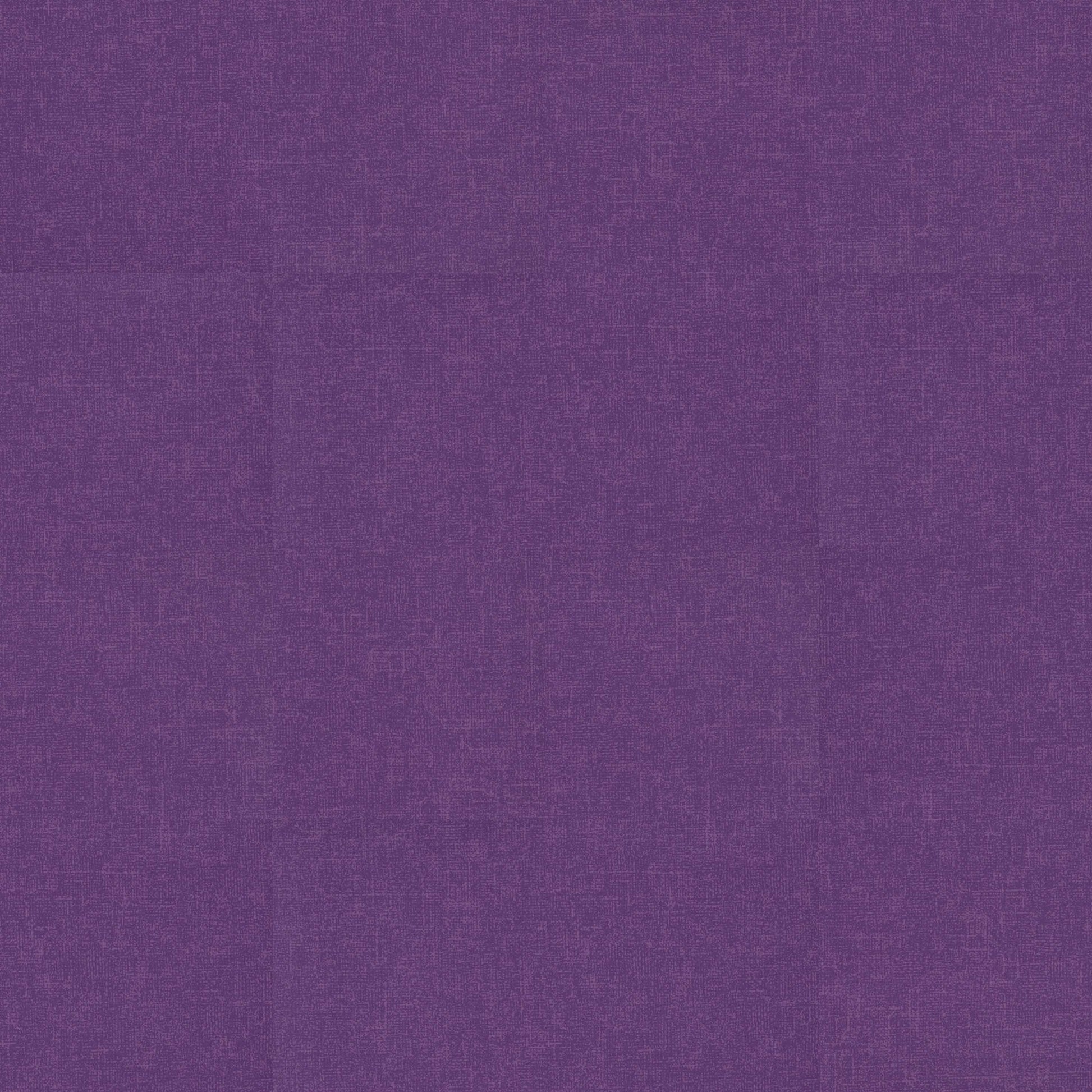 forbo flotex colour tile Purple