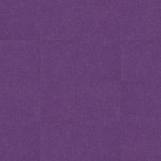 forbo flotex colour tile Purple