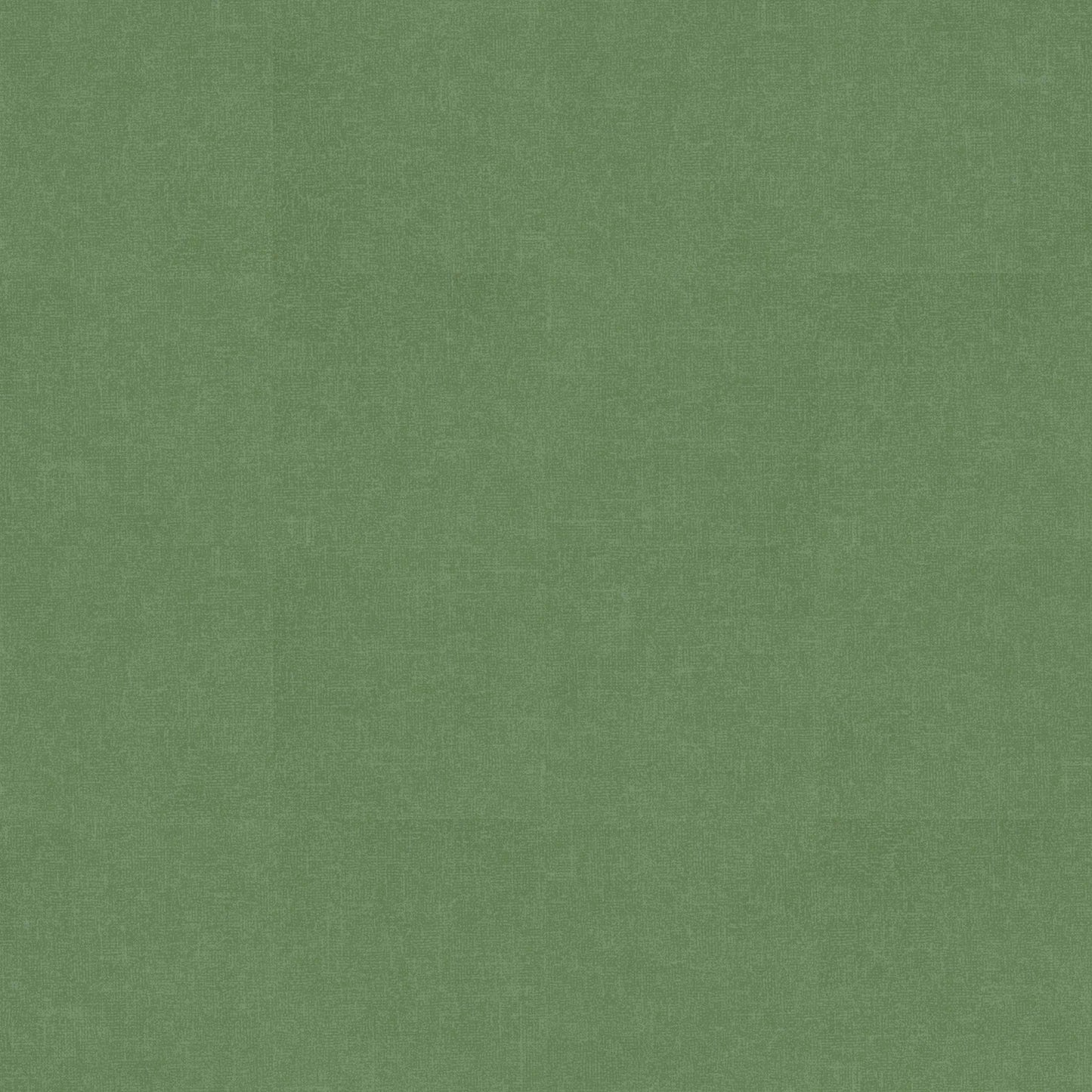 forbo flotex colour tile carpet tile Green