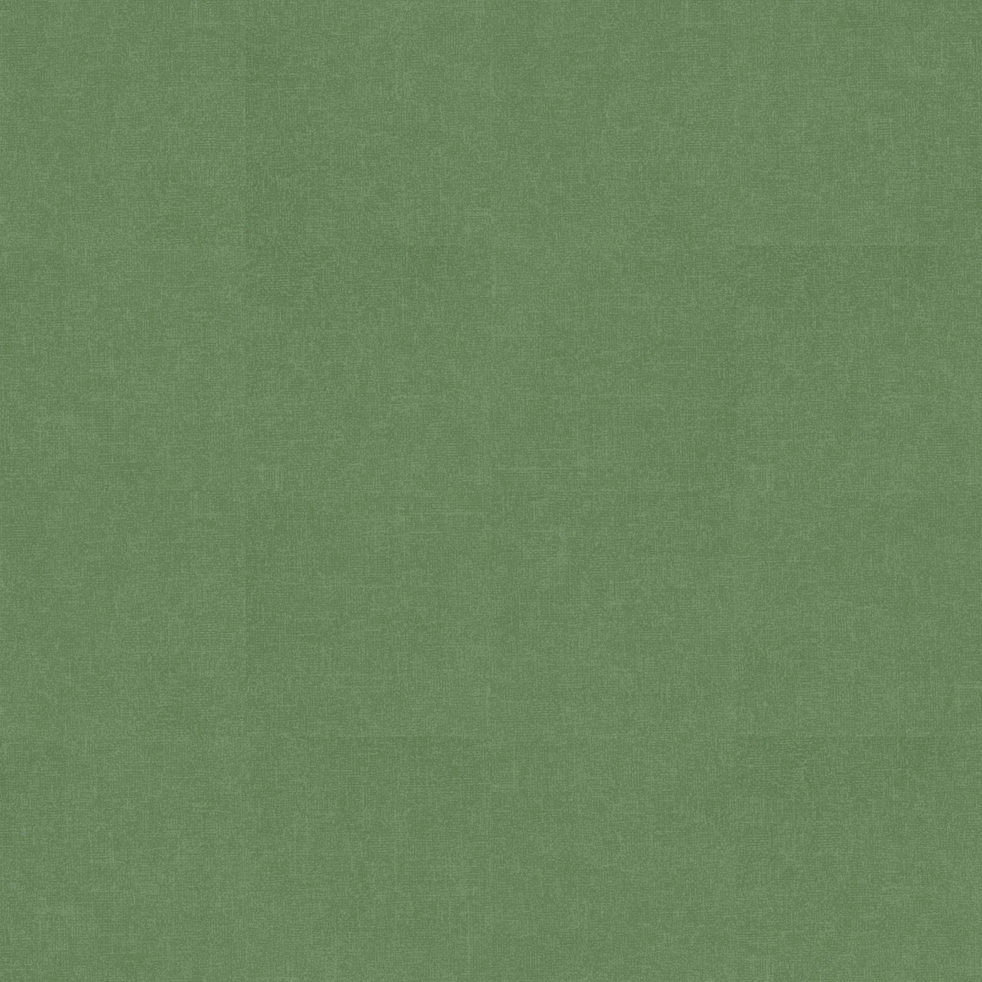 forbo flotex colour tile carpet tile Green