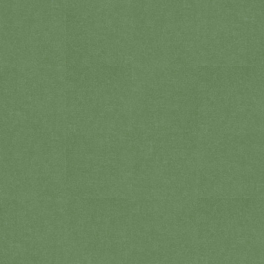 forbo flotex colour tile carpet tile Green