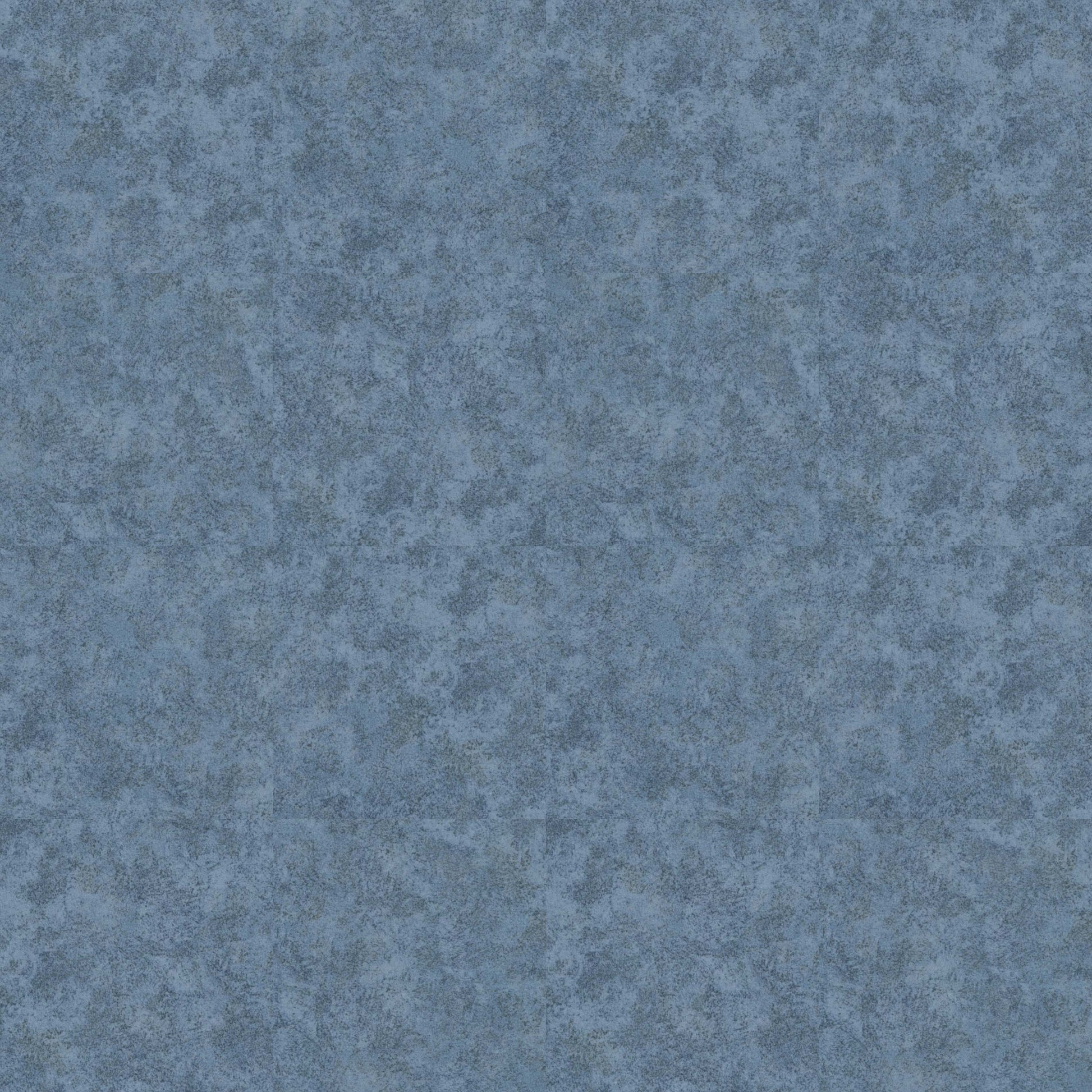 forbo flotex colour tile carpet tile Blue