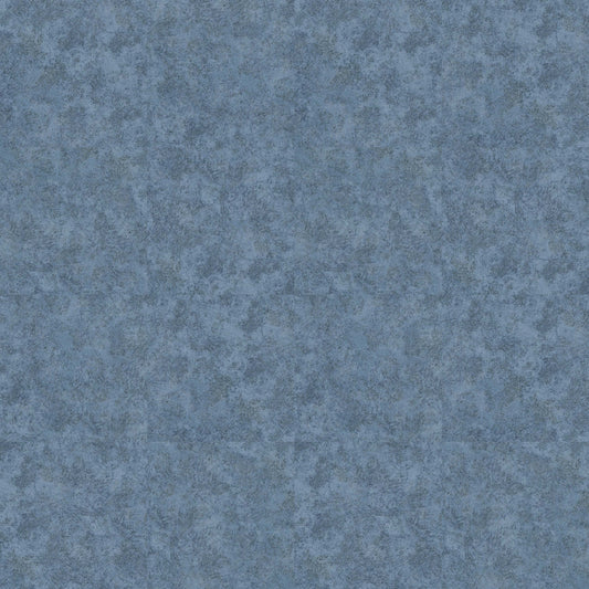 forbo flotex colour tile carpet tile Blue