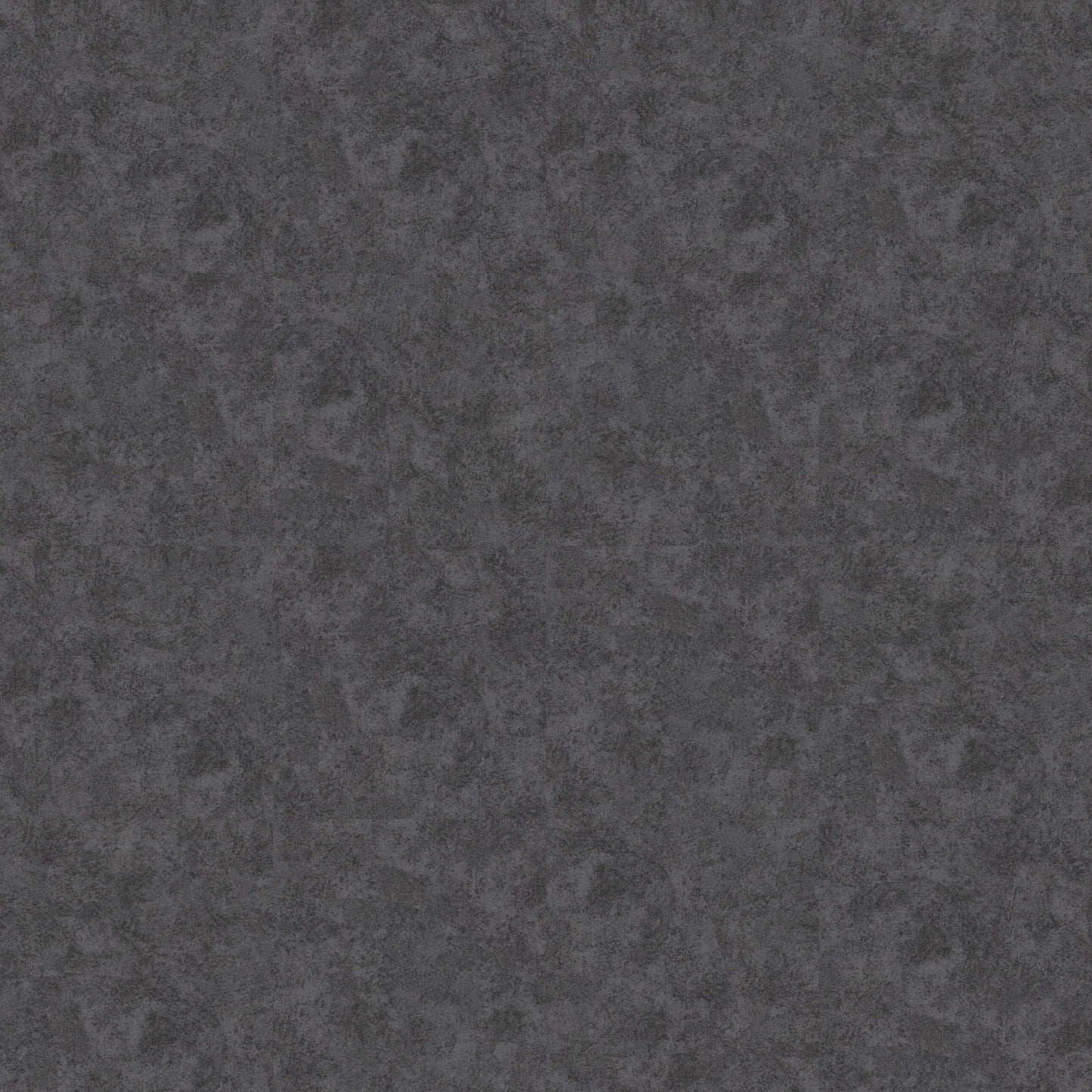 forbo flotex colour tile carpet tile Grey