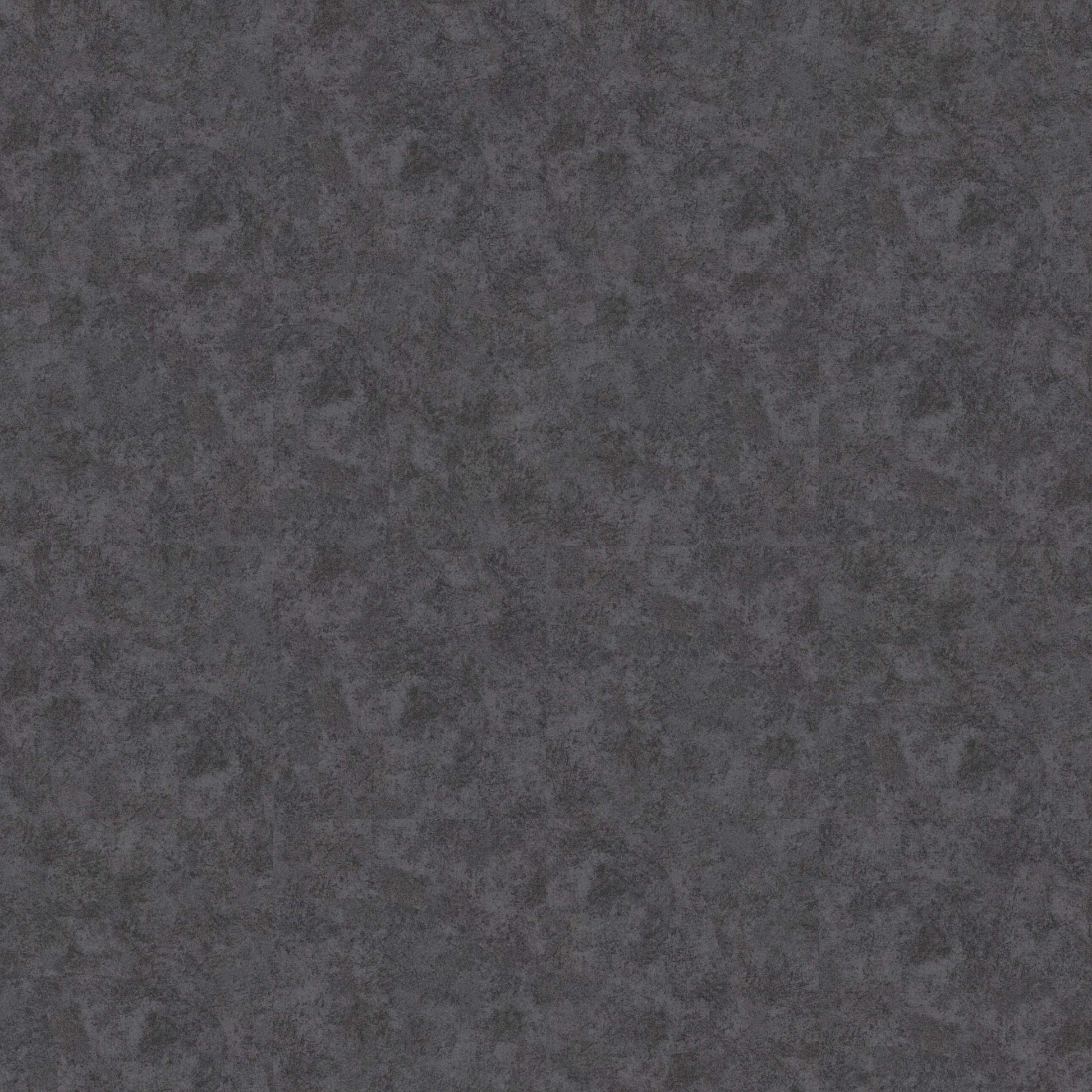 forbo flotex colour tile carpet tile Grey