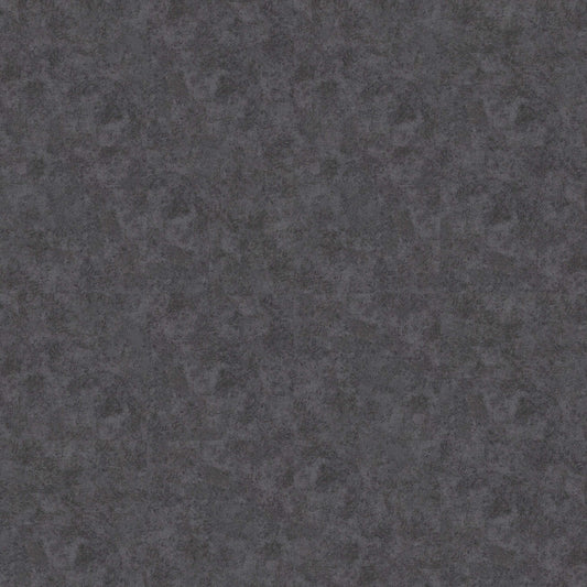 forbo flotex colour tile carpet tile Grey