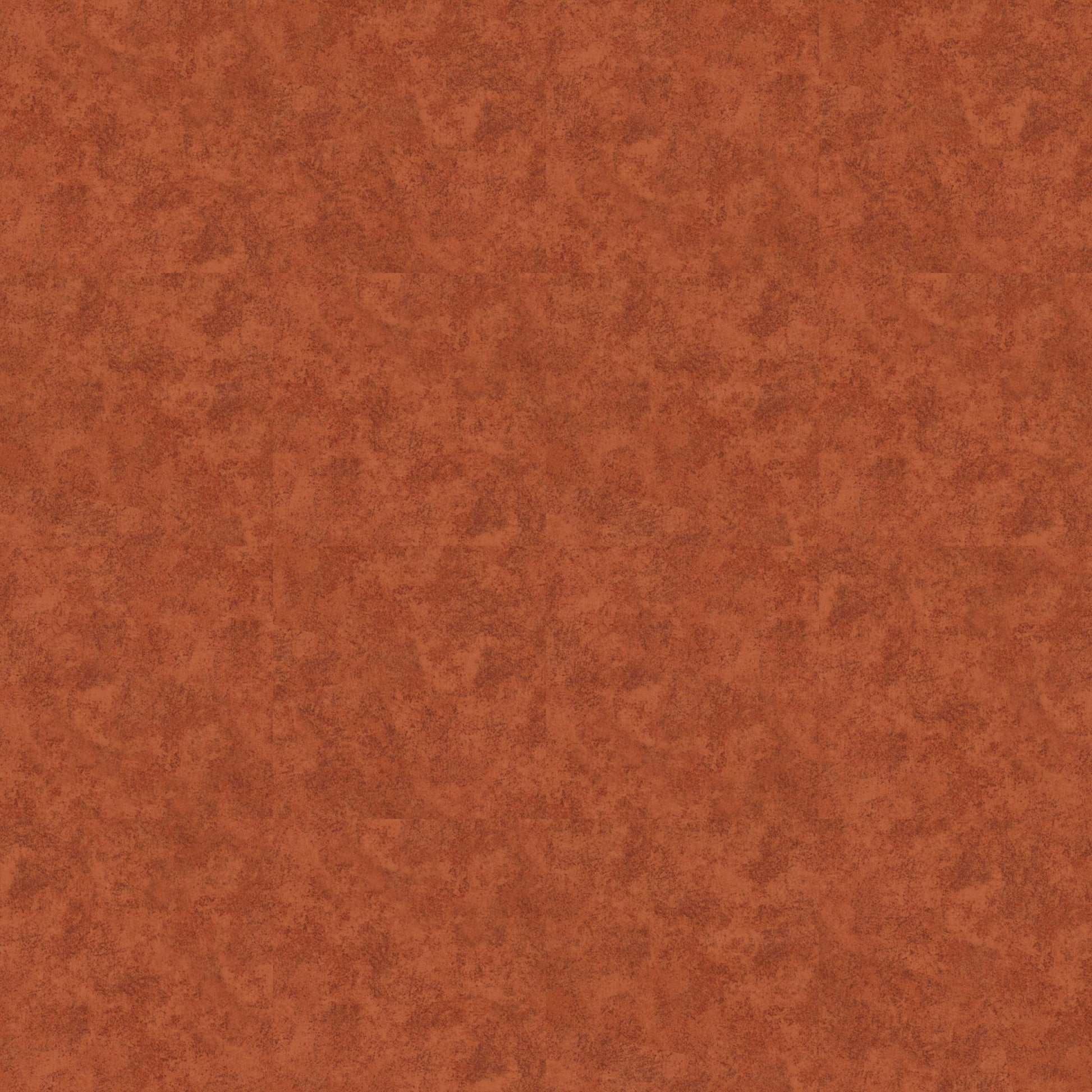 forbo flotex colour tile carpet tile Orange