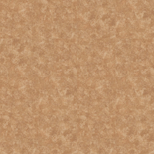 forbo flotex colour tile carpet tile Beige