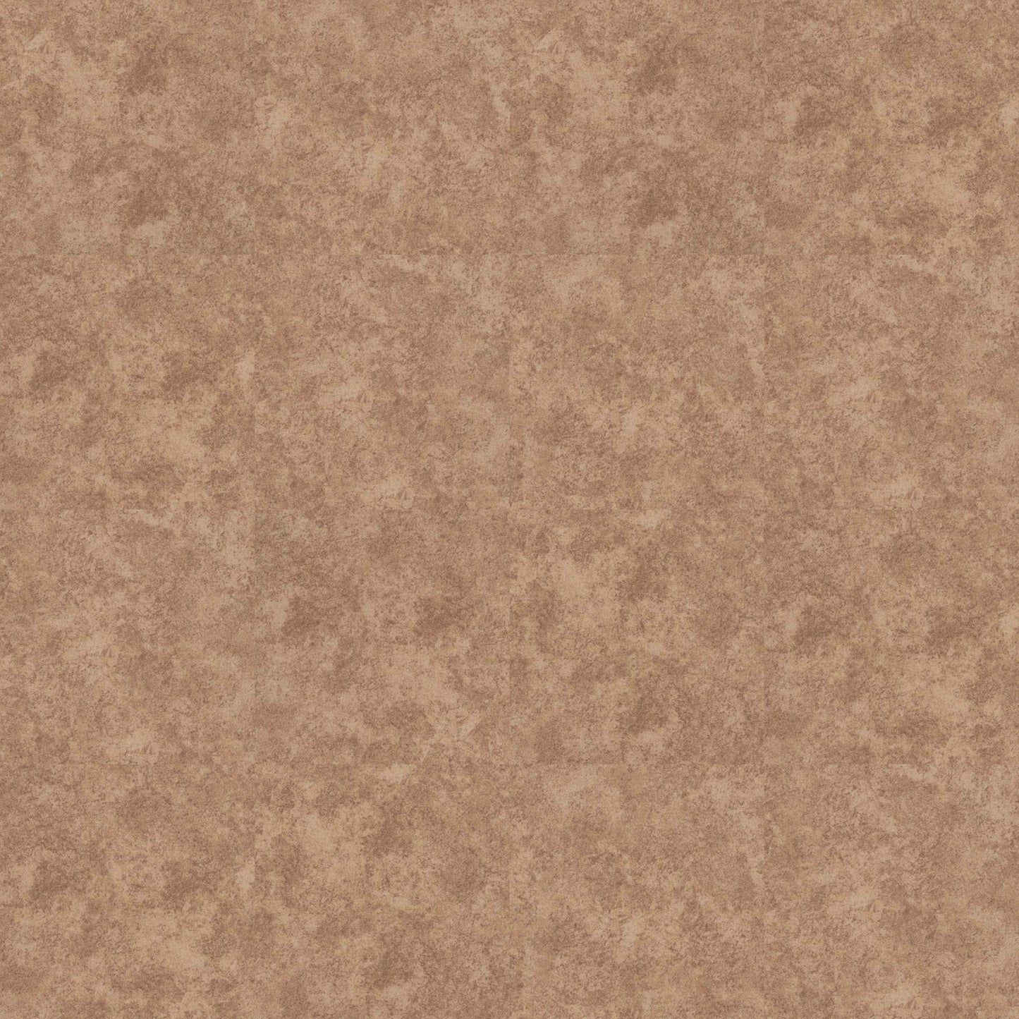 forbo flotex colour tile carpet tile Brown