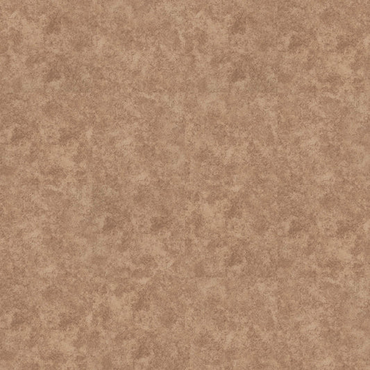 forbo flotex colour tile carpet tile Brown