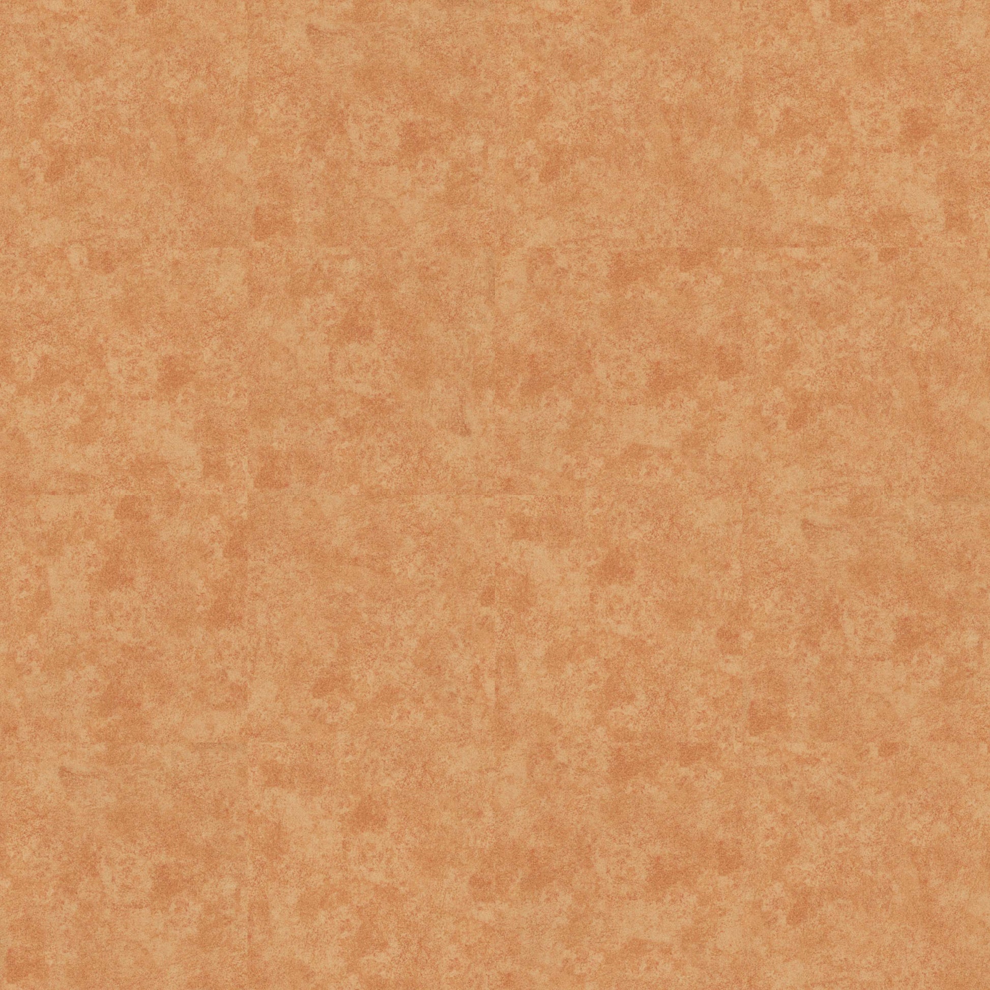 forbo flotex colour tile carpet tile Orange