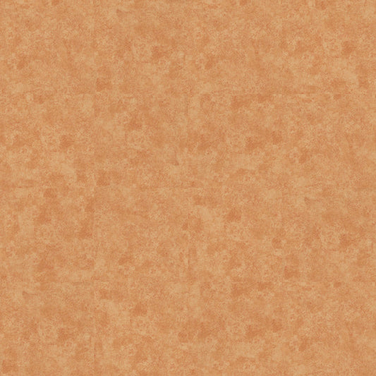 forbo flotex colour tile carpet tile Orange