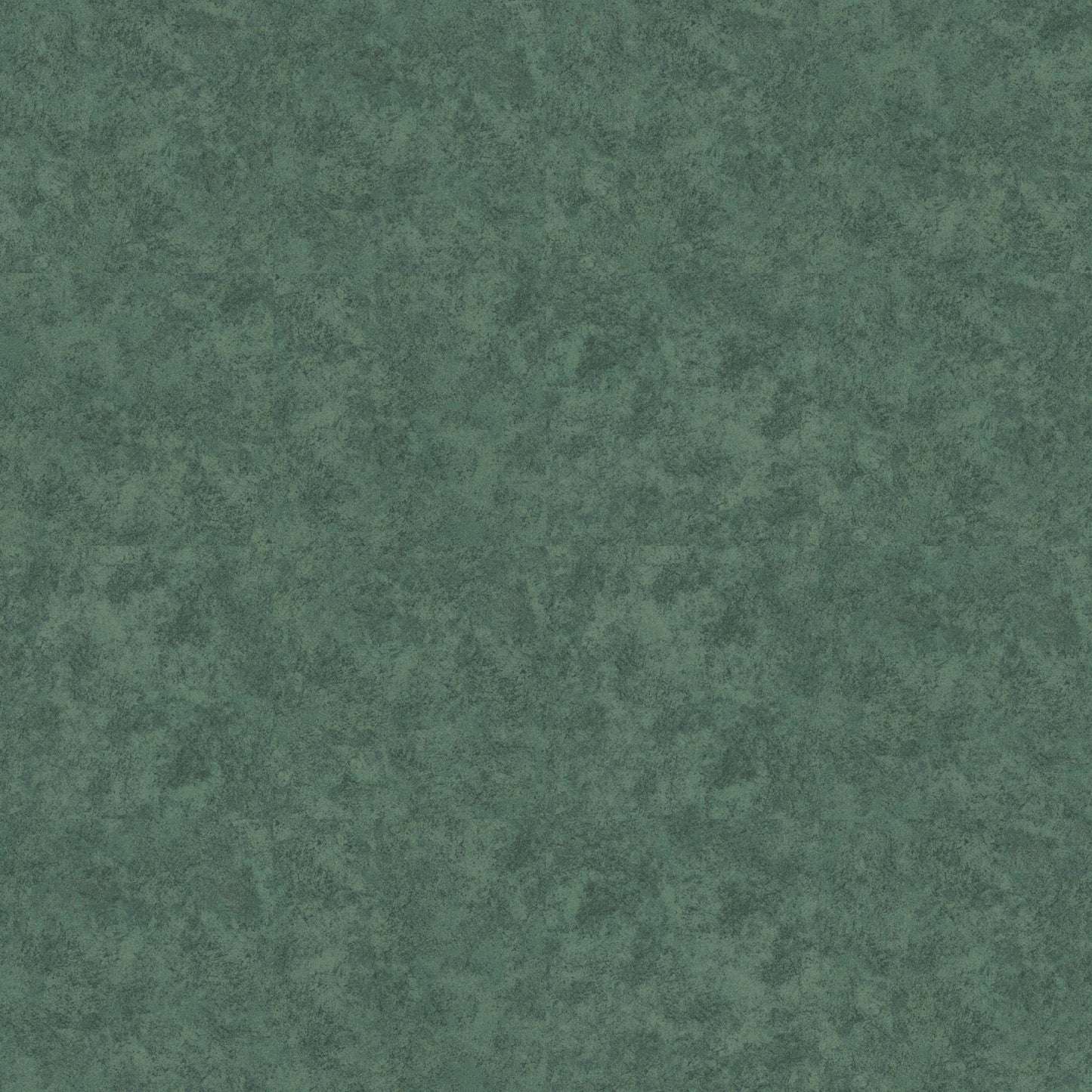 forbo flotex colour tile carpet tile Green