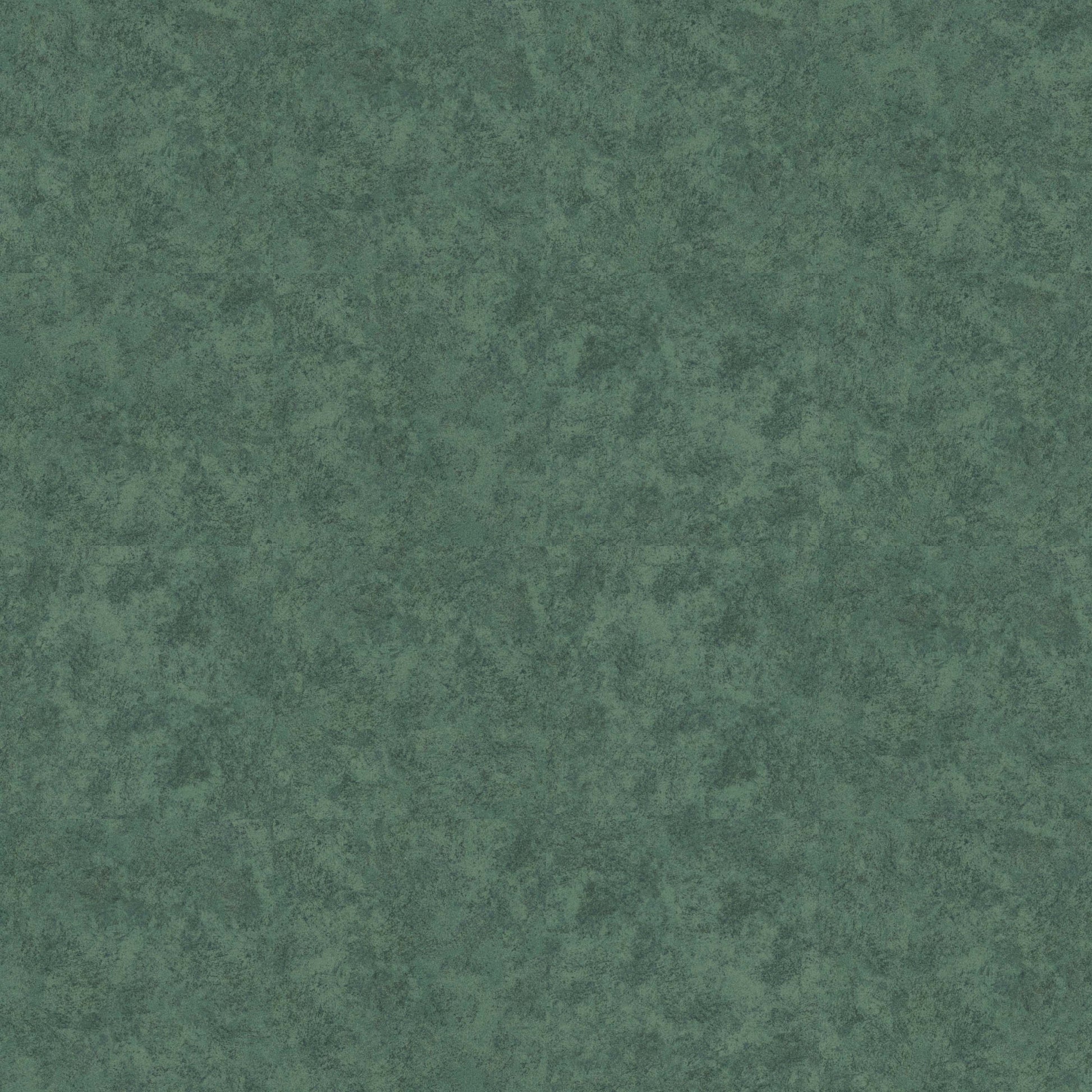 forbo flotex colour tile carpet tile Green