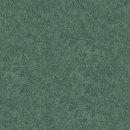 forbo flotex colour tile carpet tile Green