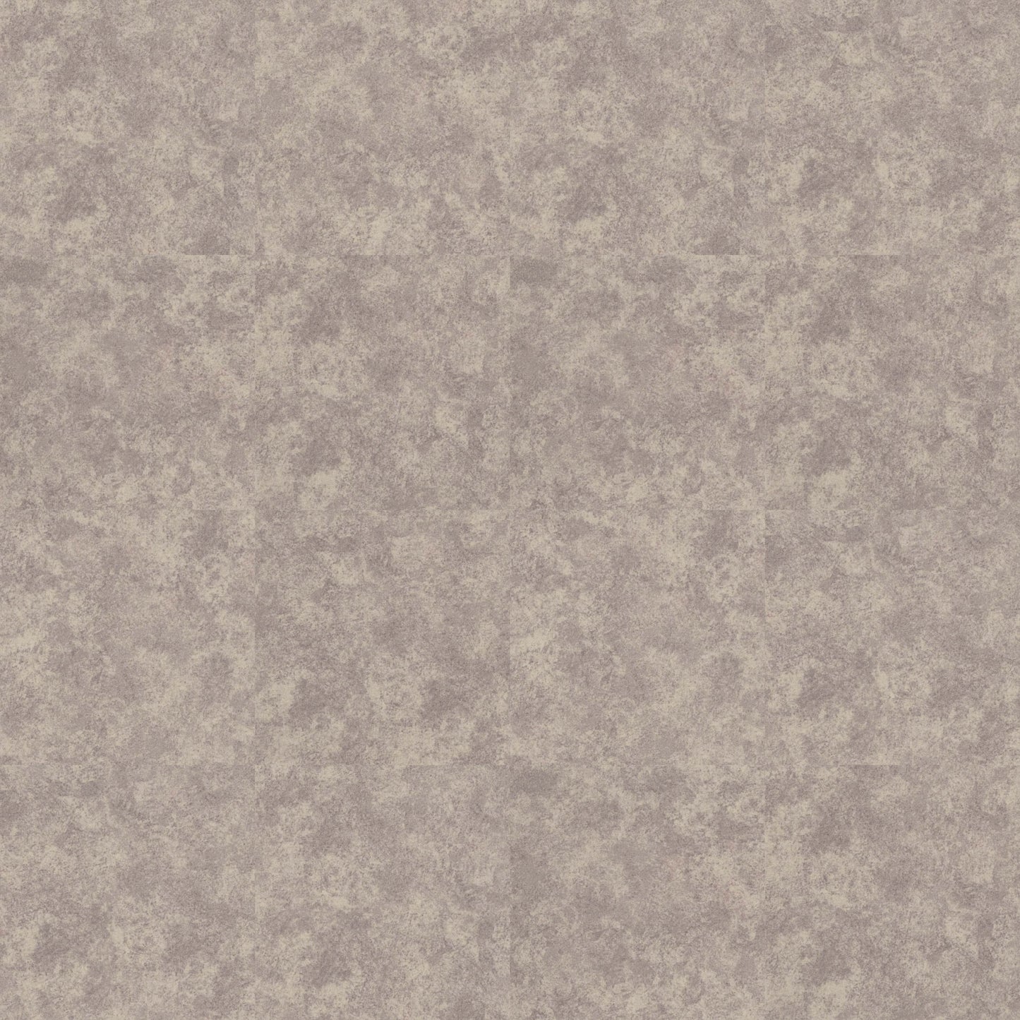 forbo flotex colour tile carpet tile Grey