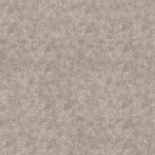 forbo flotex colour tile carpet tile Grey