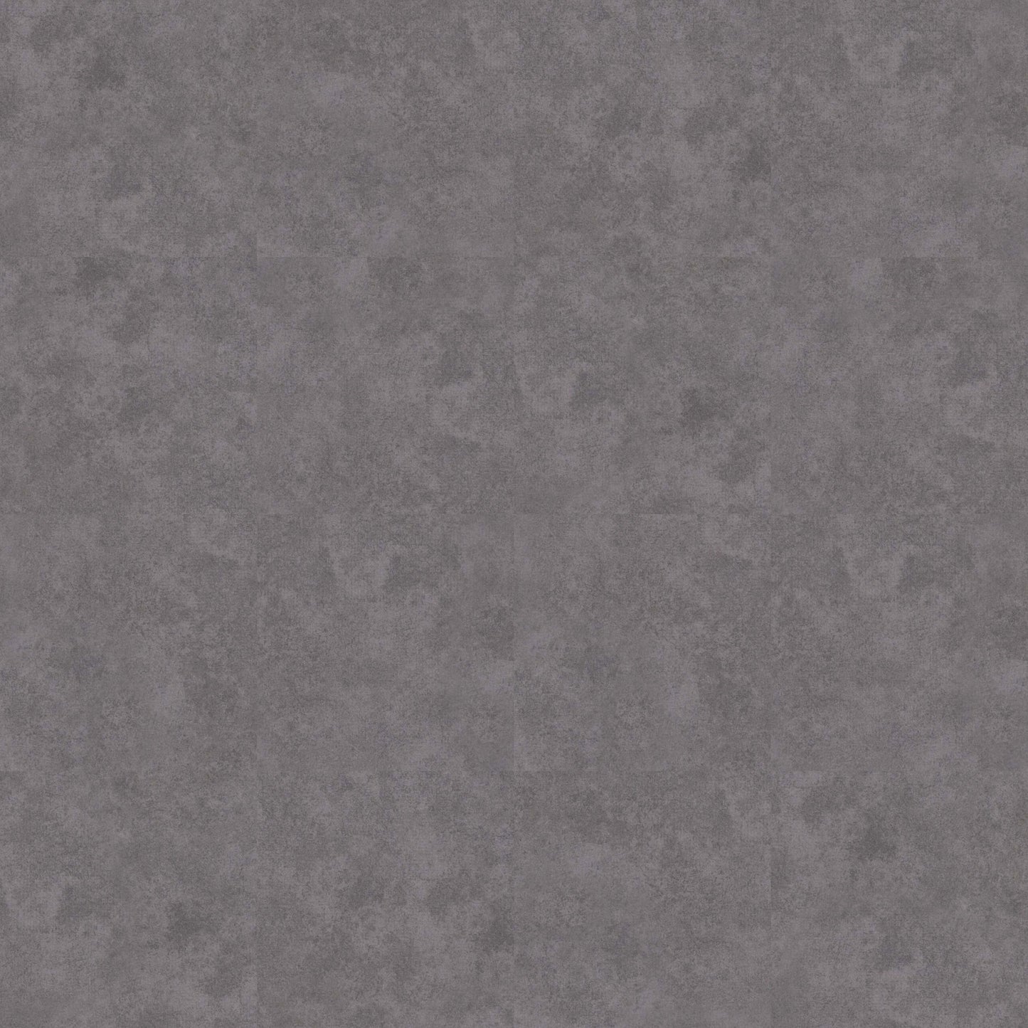 forbo flotex colour tile carpet tile Grey