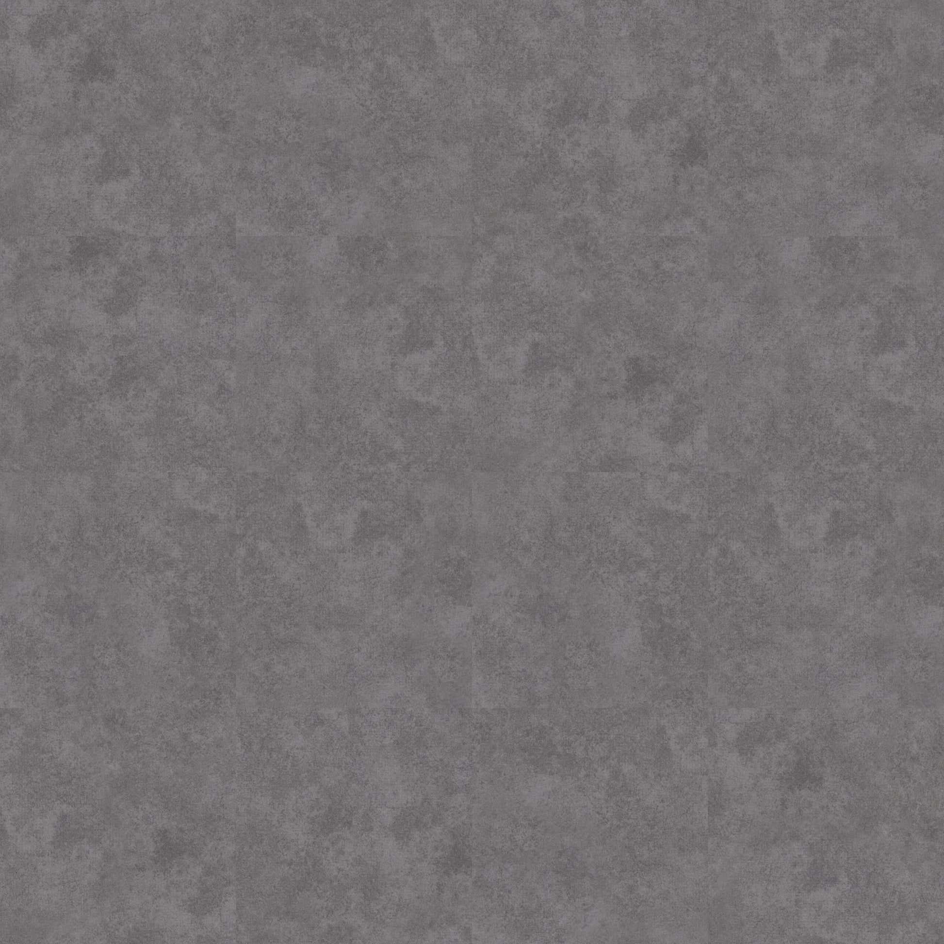 forbo flotex colour tile carpet tile Grey