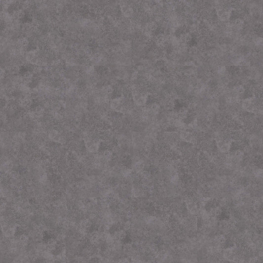 forbo flotex colour tile carpet tile Grey