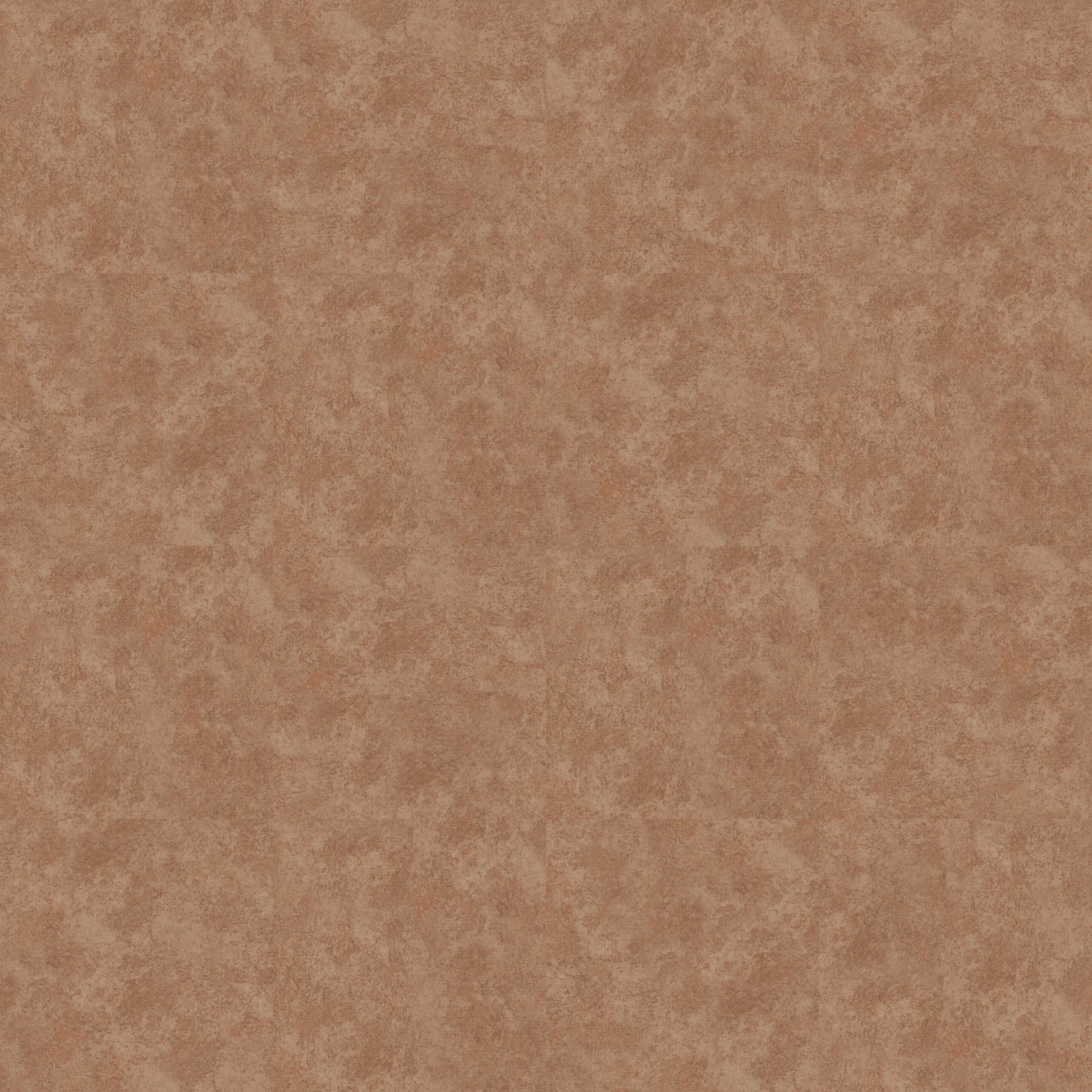 forbo flotex colour tile carpet tile Brown