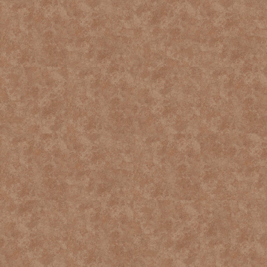 forbo flotex colour tile carpet tile Brown