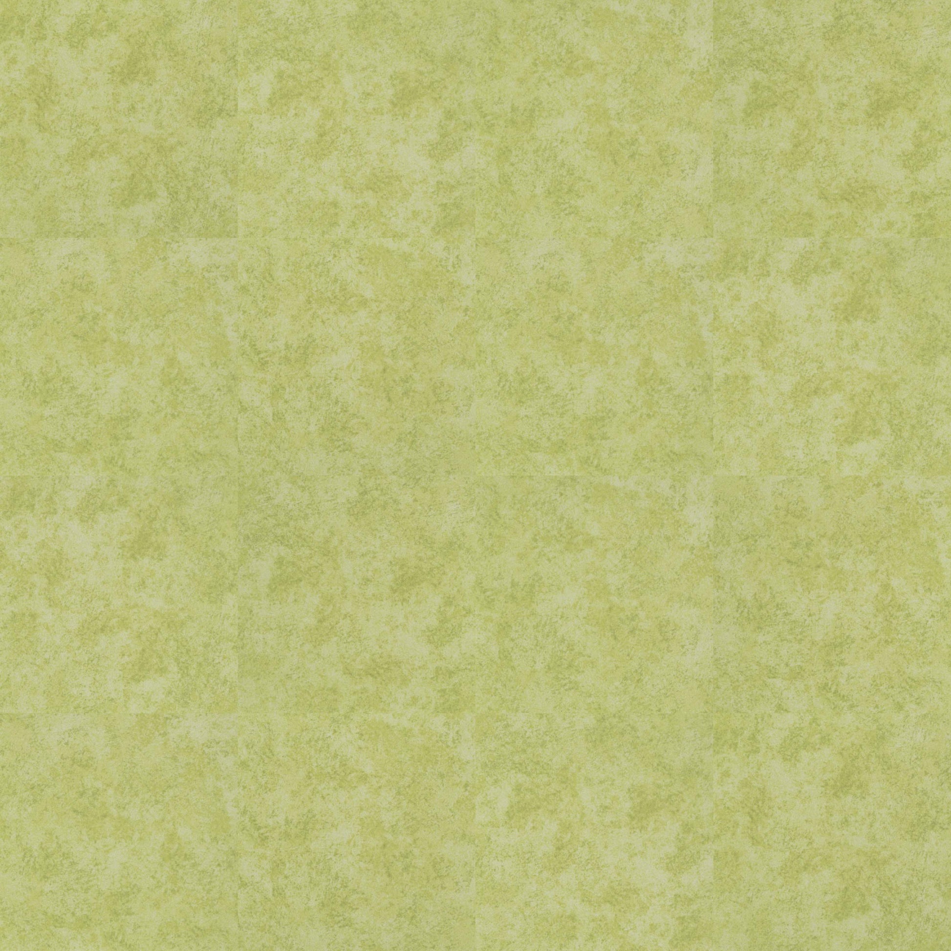 forbo flotex colour tile carpet tile Green