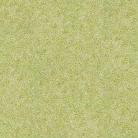 forbo flotex colour tile carpet tile Green