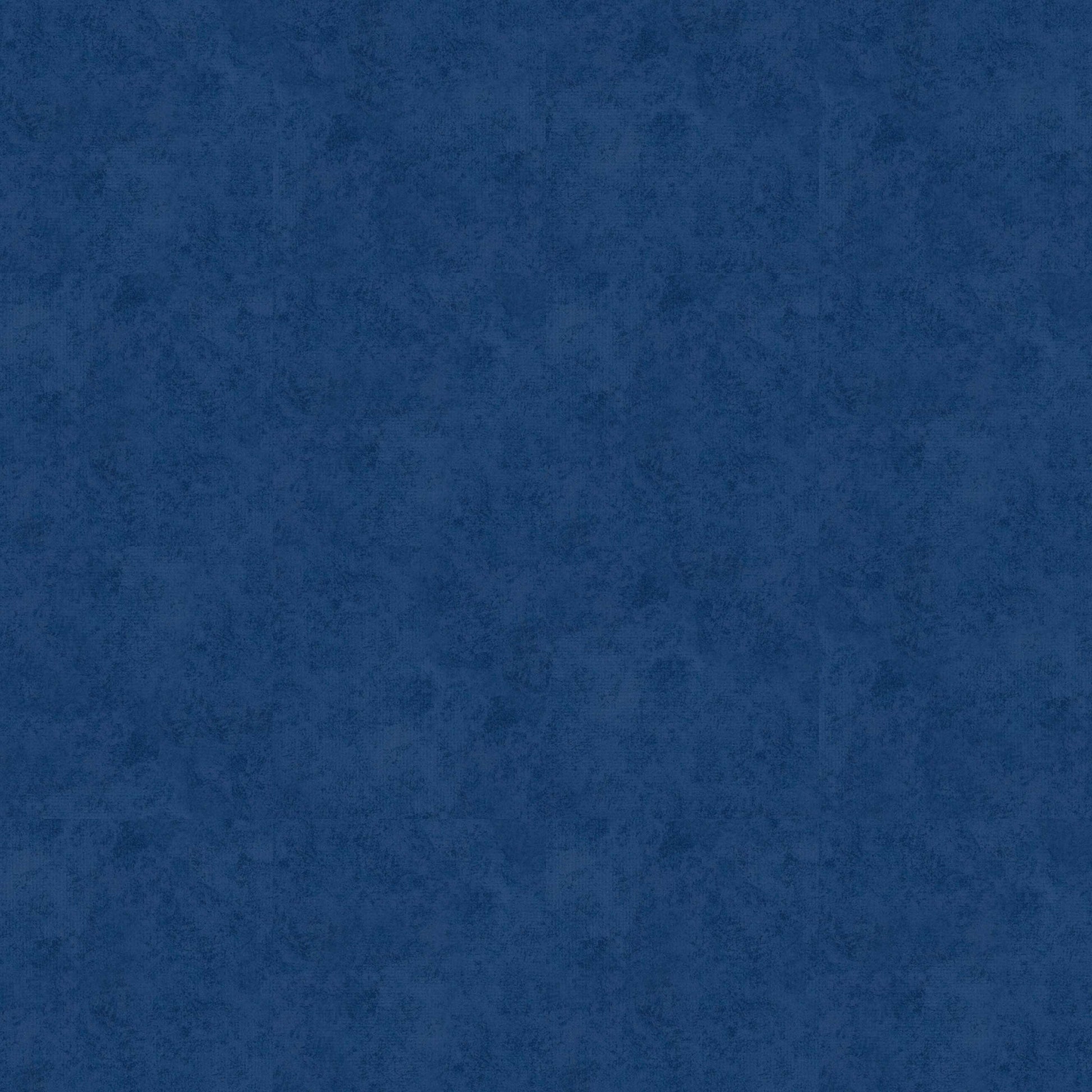 forbo flotex colour tile carpet tile Blue