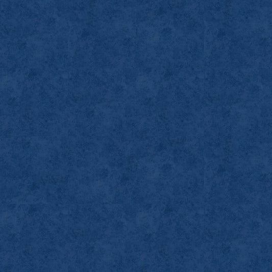 forbo flotex colour tile carpet tile Blue