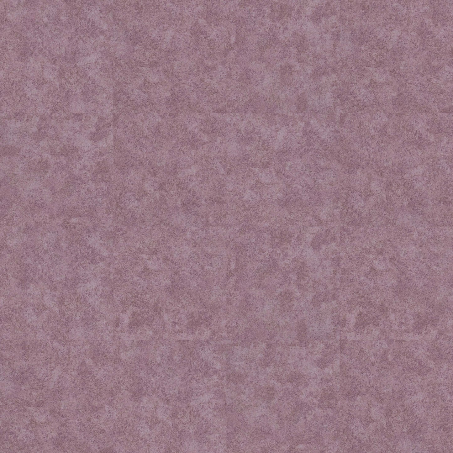 forbo flotex colour tile carpet tile Purple