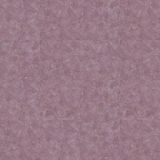 forbo flotex colour tile carpet tile Purple