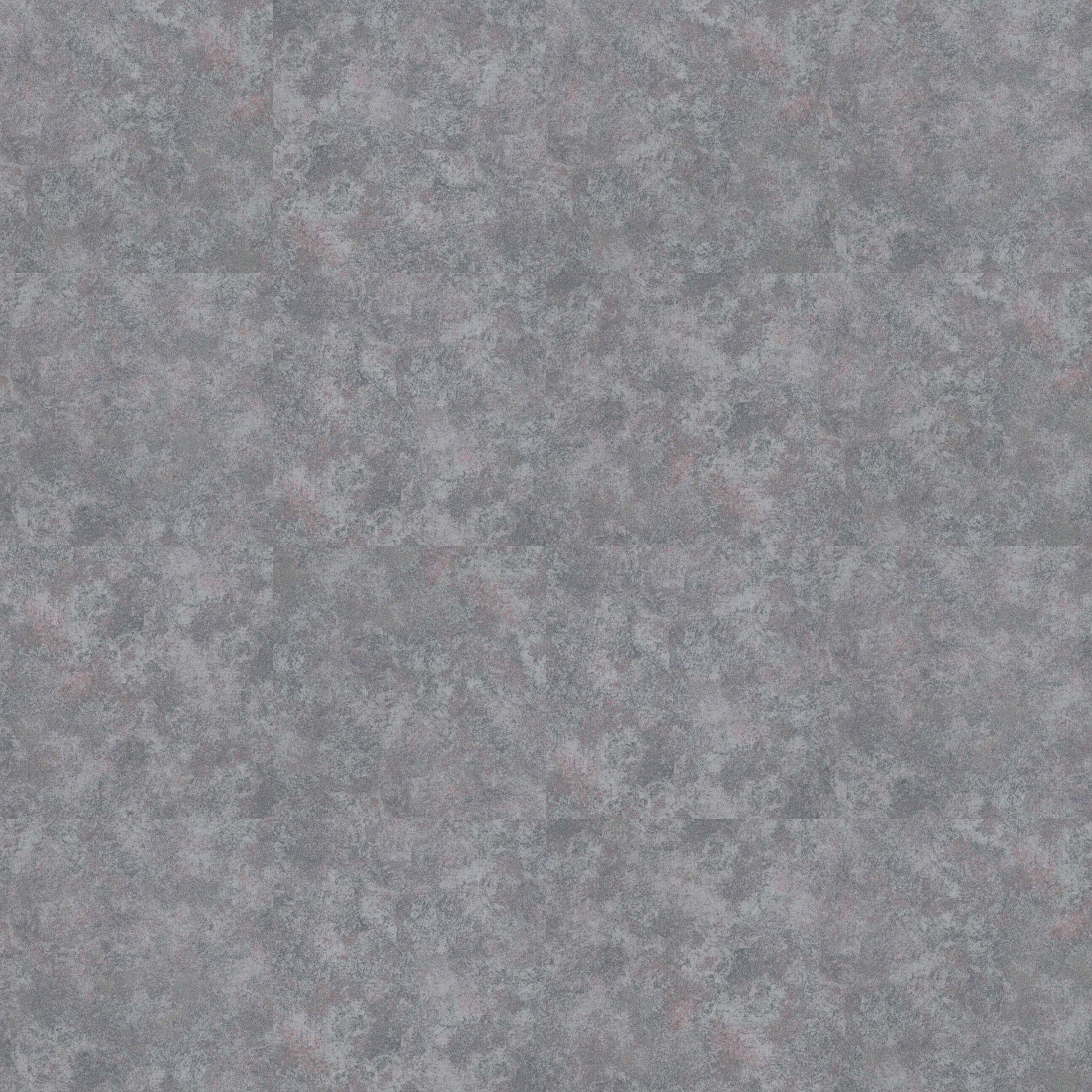 forbo flotex colour tile carpet tile Grey