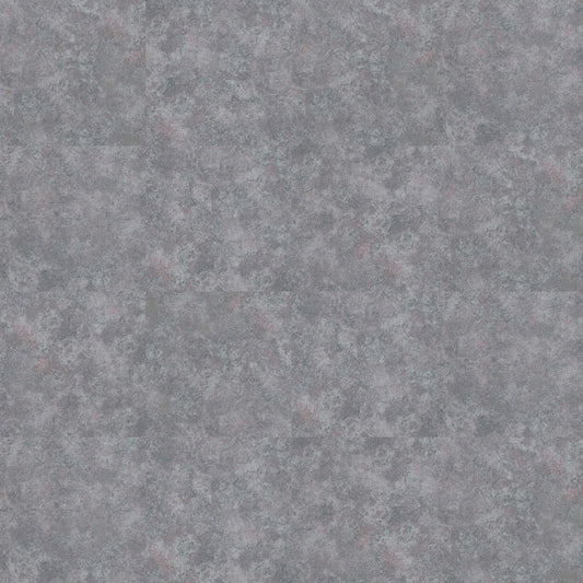 forbo flotex colour tile carpet tile Grey