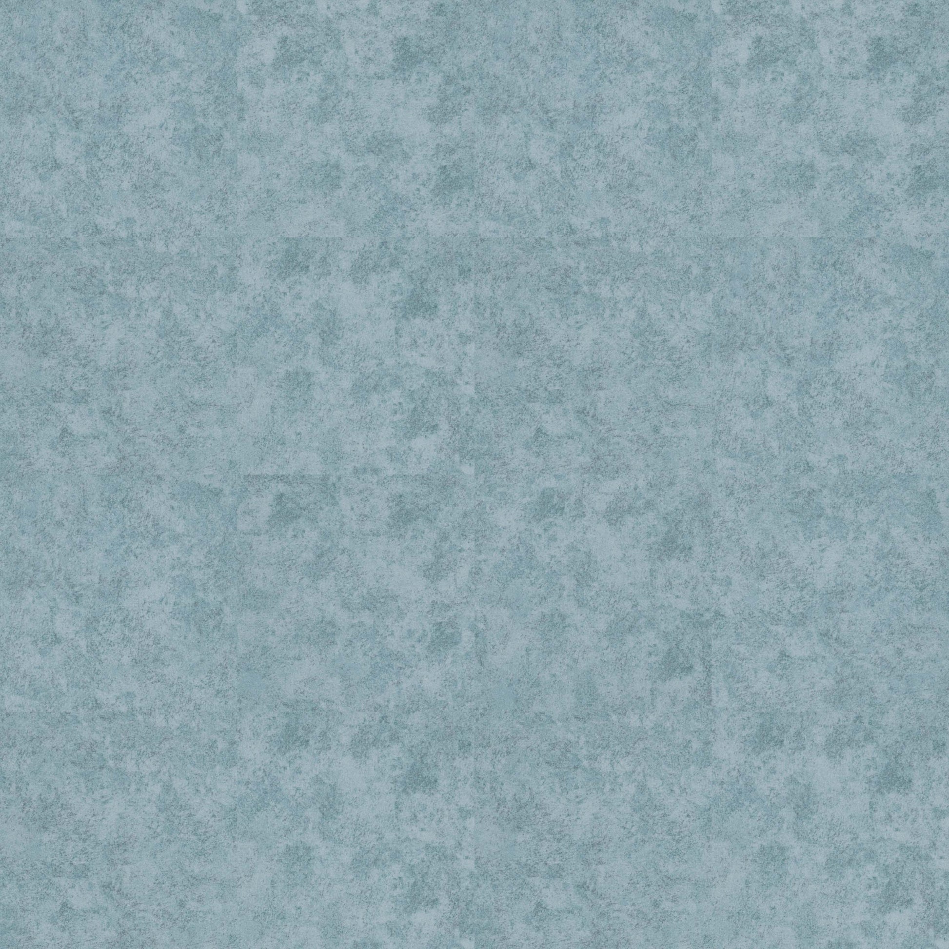 forbo flotex colour tile carpet tile Blue