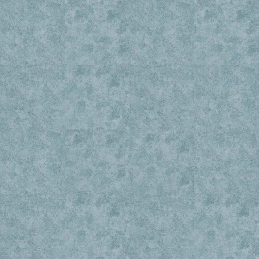 forbo flotex colour tile carpet tile Blue