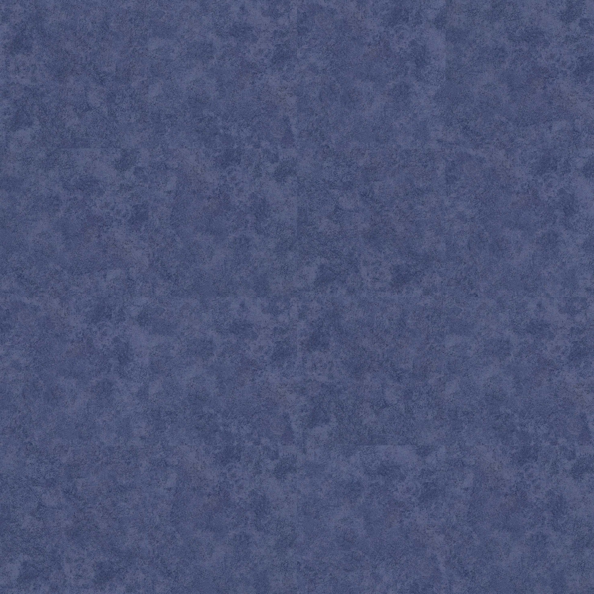 forbo flotex colour tile carpet tile Blue