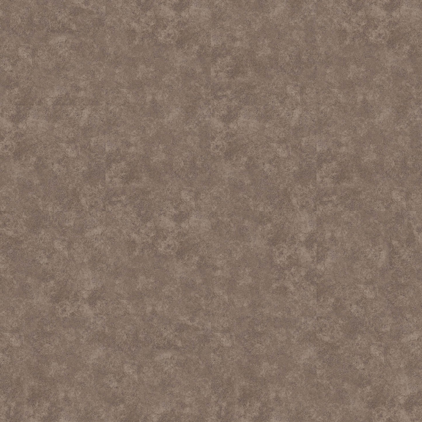 forbo flotex colour tile carpet tile Brown