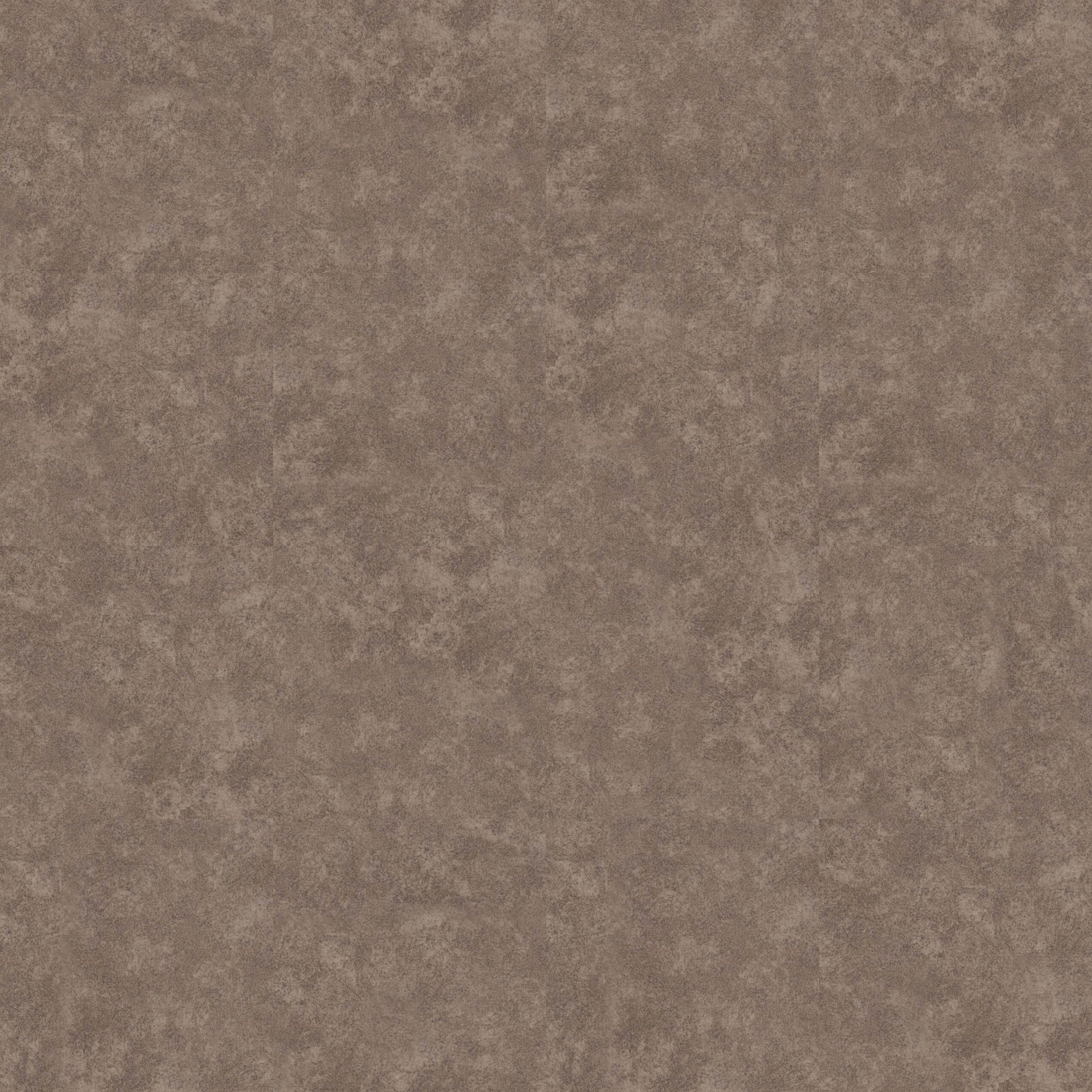 forbo flotex colour tile carpet tile Brown