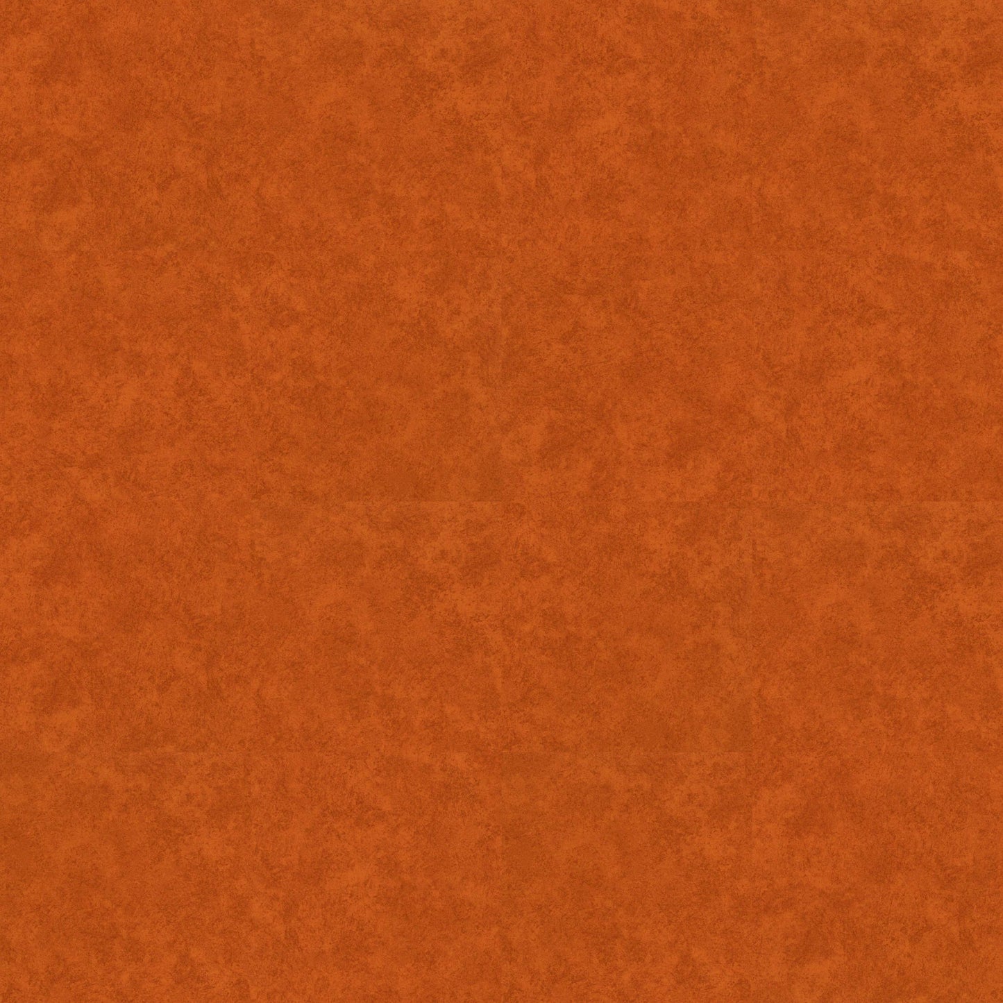 forbo flotex colour tile carpet tile Orange