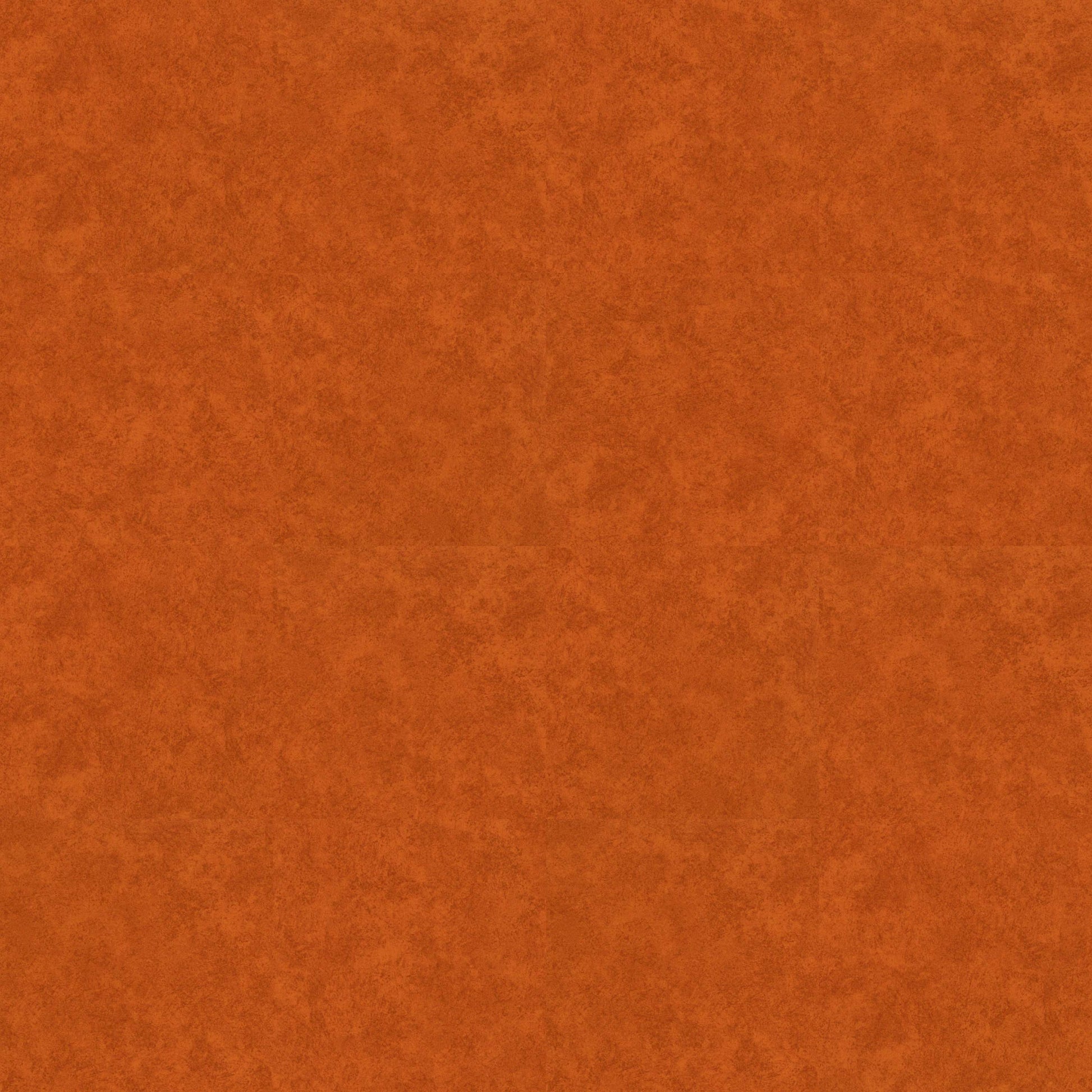 forbo flotex colour tile carpet tile Orange