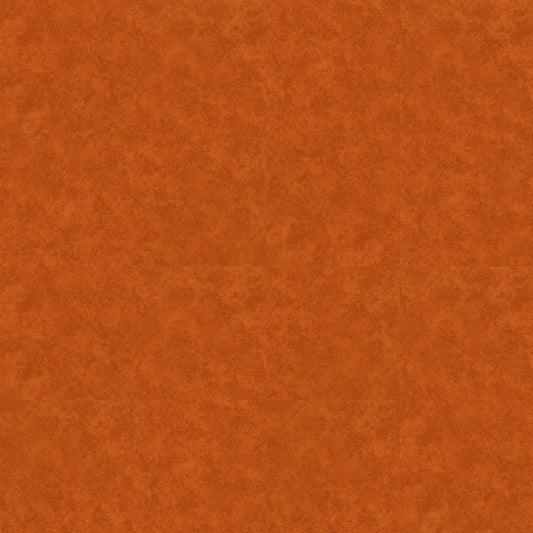 forbo flotex colour tile carpet tile Orange