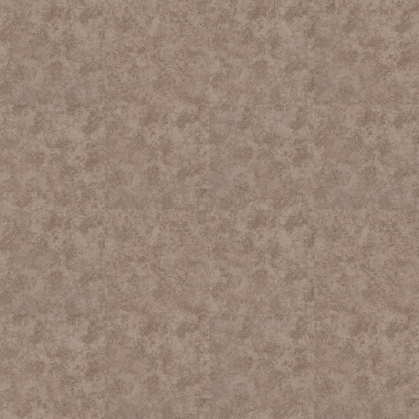 forbo flotex colour tile carpet tile Brown