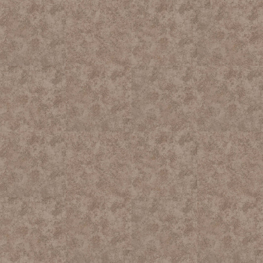 forbo flotex colour tile carpet tile Brown