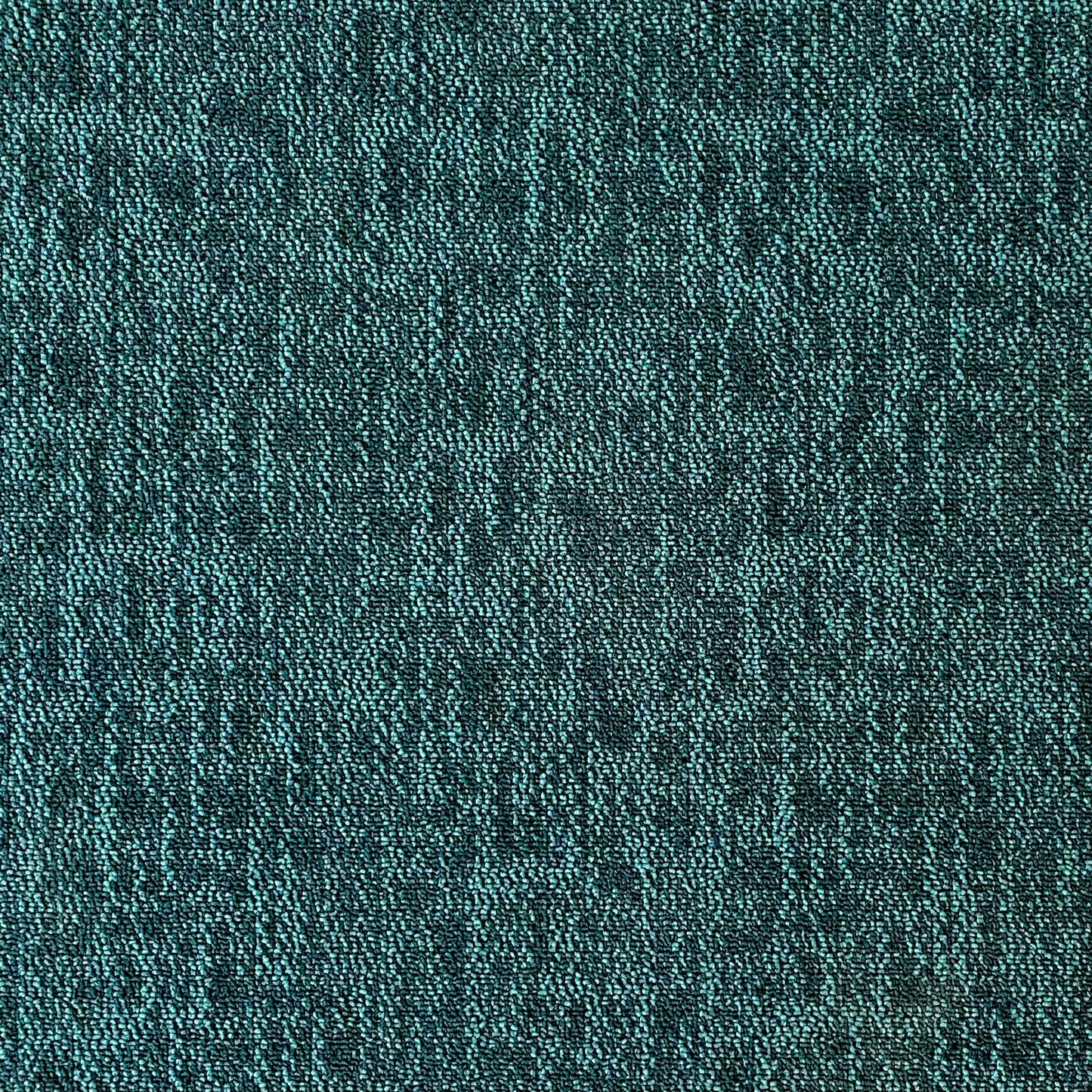 Rawson Earth Creation Carpet Tiles Green