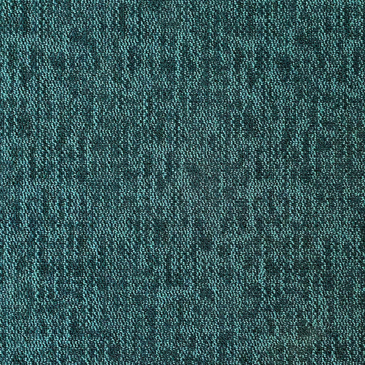 Rawson Earth Creation Carpet Tiles Green